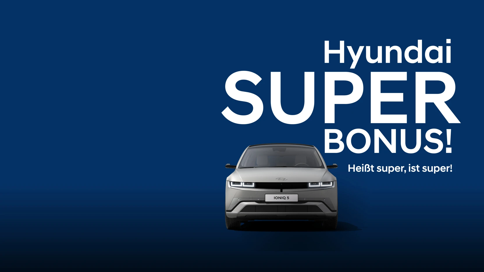 IONIQ 5 SUPERBONUS Teaser Hyundai Superbonus 2025 1664X936px7