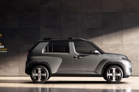 INSTER WCA Announcement_World Electric Vehicle2025.jpg