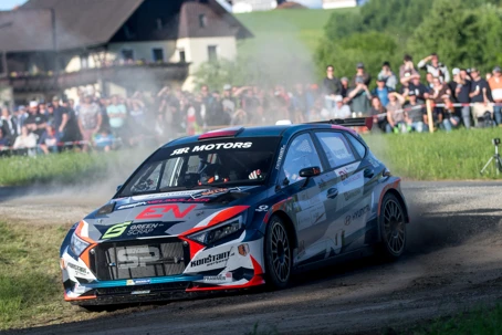 Murtal Rallye_SWagner_i20NRally2_Mai25_cButschell (2).jpg