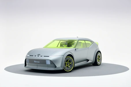 Concept THREE_IAASept2025 (1).jpg