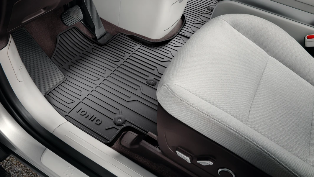 GO131ADE001 IM All Weather Mats 01