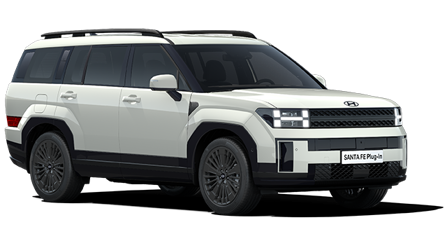 SANTA FE Plug-In