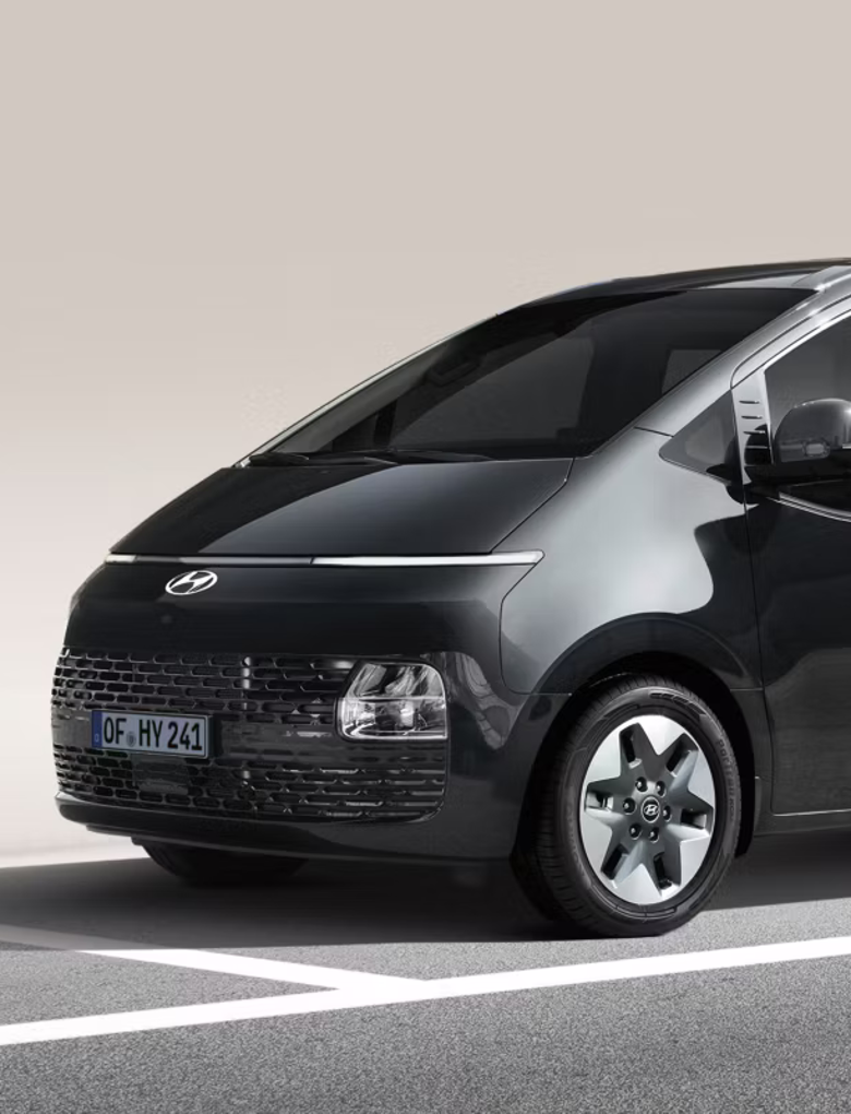 HMD US4 Hev 9 Sitzer 16X9