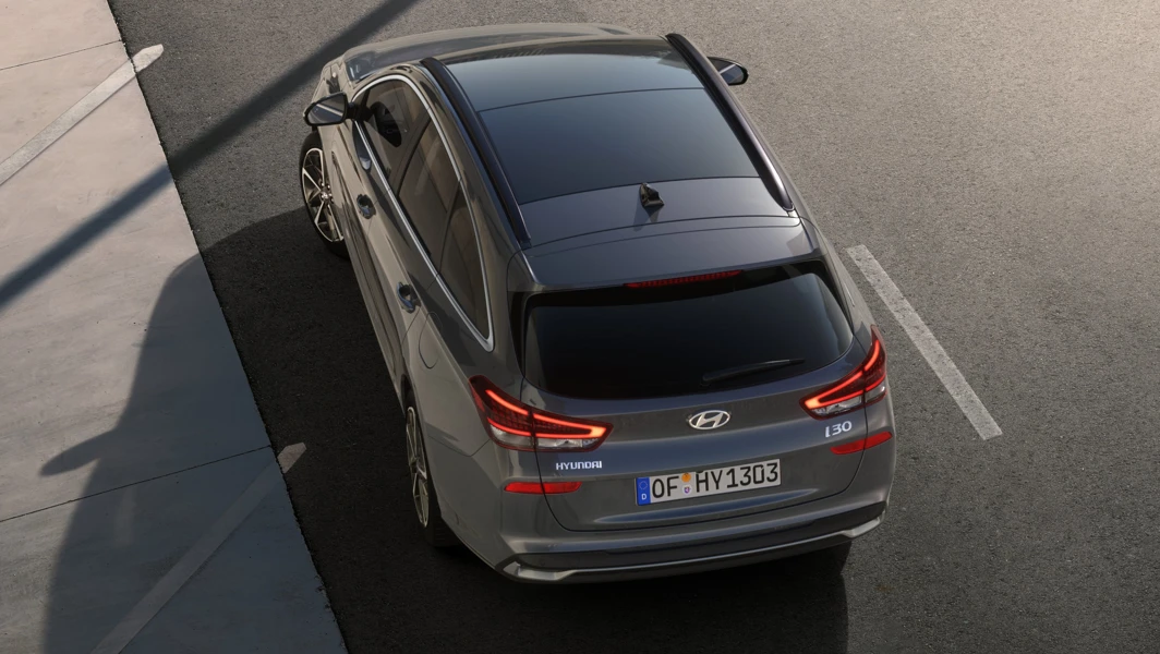 Finanzieren & Absichern