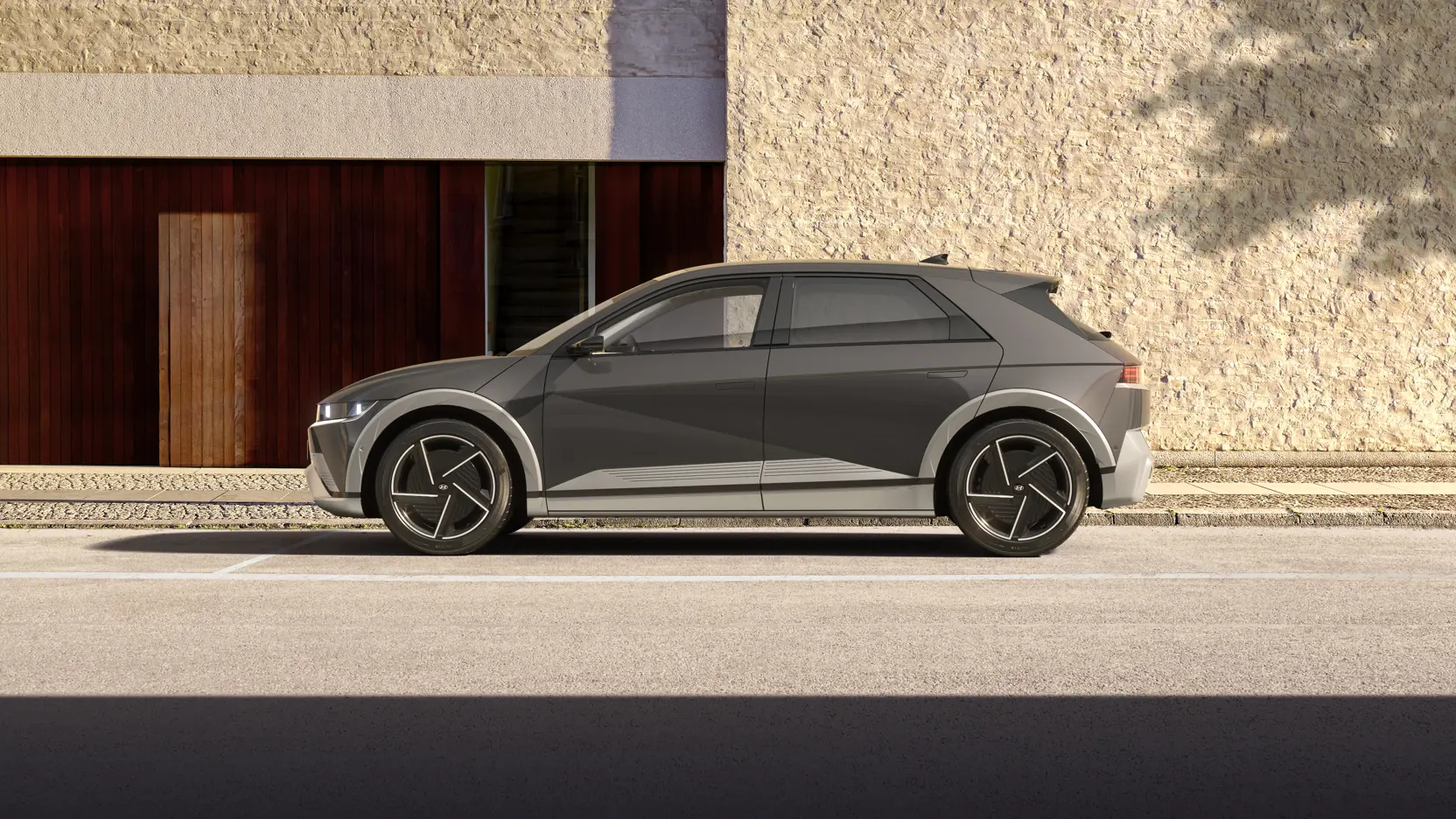 Ecotronic Gray Pearl_2