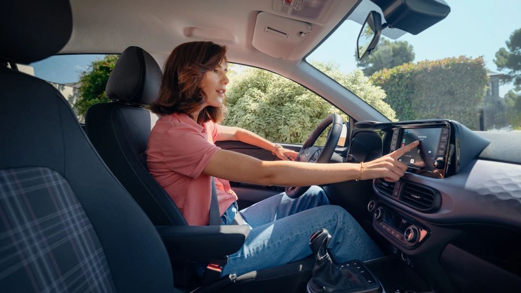 Preisliste & Prospekt Downloads